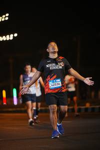 BIB: 
                            <button type="button" onclick="openModal(23586422)" class="btn btn-primary btn-sm float-right btn-popup" data-toggle="modal" data-target=".modal-high-quality">
                        <i class="fas fa-shopping-cart"></i> Add to Cart
                    </button>
                                            <button type="button" onclick="isThisMe(23586422, true)" class="btn btn-success btn-sm float-right btn-popup btn-isme hidden" data-toggle="tooltip" data-placement="bottom" title="นี่คือรูปของคุณใช่ไหม คลิกที่นี่เพื่อเอาเข้าอัลบั้ม">
                        <i class="fas fa-plus"></i> Add to album
                    </button>
                    <button type="button" onclick="isThisMe(23586422, false)" class="btn btn-warning btn-sm float-right btn-popup btn-isnotme hidden">
                        <i class="fas fa-ban"></i> Remove from album
                    </button>